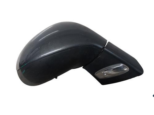 right-mirror-peugeot-308-sw-i-4e_-4h_-2007-2008-2009-2010-2011-2012-2013-2014-34104134 main image