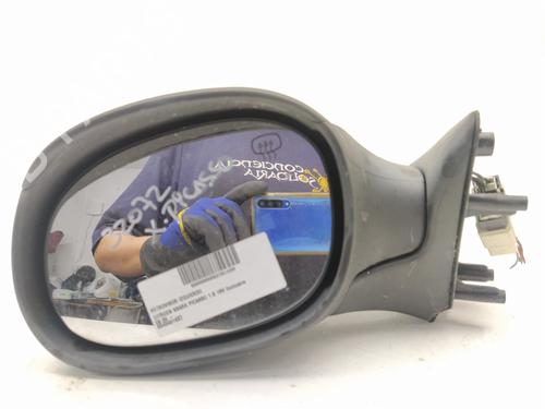 Used Left mirror CITROËN XSARA PICASSO (N68) 1.6 16V (109 hp) 17765159
