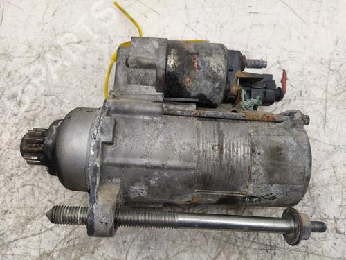 Starter SEAT ALTEA (5P1)  | BP21532621M8