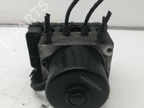ABS pump CHRYSLER SEBRING (JR) 2.7 V6 24V | BP5283642M43 
