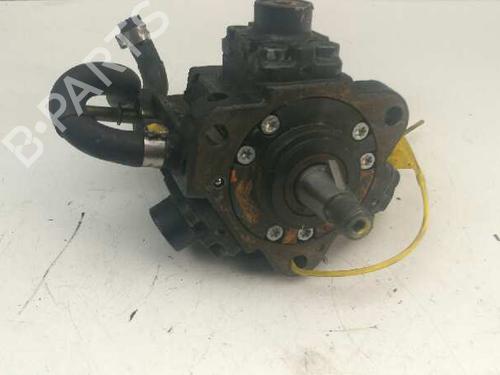 Injection pump FIAT BRAVO II (198_) 1.9 D Multijet (198AXC1B) | BP5877591M78 