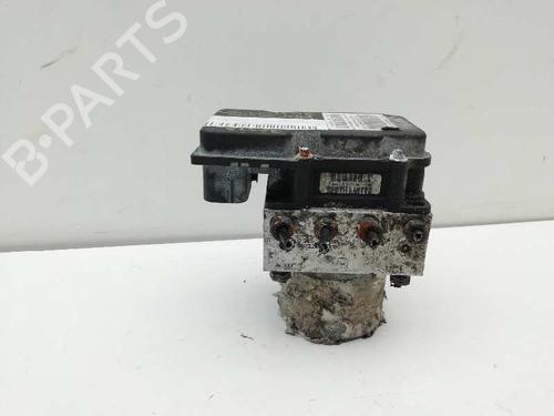 ABS pump FIAT SCUDO Bus (270_, 272_) 2.0 D Multijet | BP5861116M43 