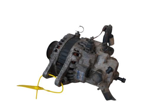 alternator-kia-sorento-i-jc-2002-2003-2004-2005-2006-2007-2008-2009-2010-2011-36670376 main image