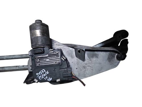 Front wiper motor RENAULT ESPACE IV (JK0/1_) 1.9 dCi (JK0U, JK0G) | BP38684924M29 - Image 3