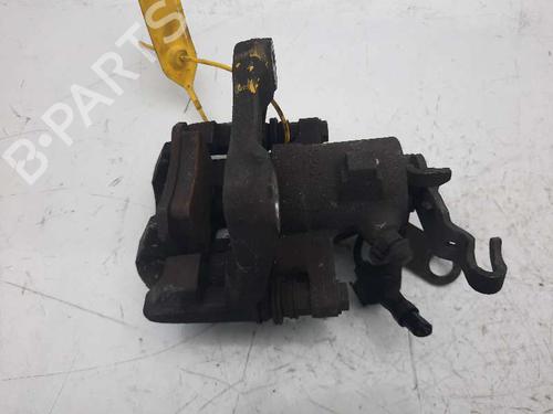 Otra SEAT TOLEDO III (5P2) 1.9 TDI (105 hp) 11594124