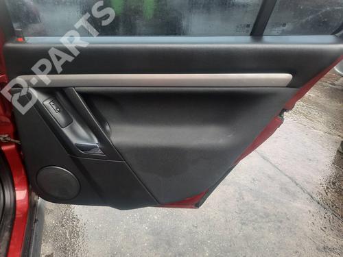 Used Right rear door panel Right rear door panel OPEL VECTRA C Estate (Z02) 1.9 CDTI (F35) (120 hp) 9716079 9716079