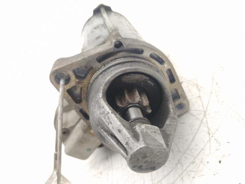 Starter OPEL CORSA D (S07) 1.3 CDTI (L08, L68) | BP16762782M8 