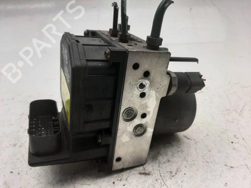 ABS pump PEUGEOT 307 Break (3E) 2.0 HDI 110 | BP8921572M43 