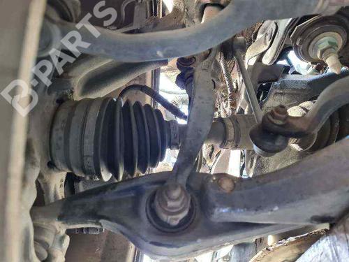 BP10252570M38 main image