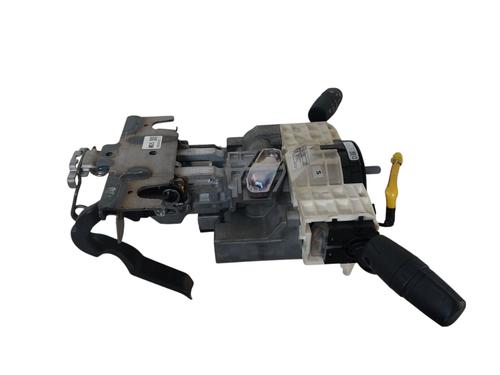 Mando Mando MAZDA CX-5 (KE, GH) [2011-2017] 36558020 36558020