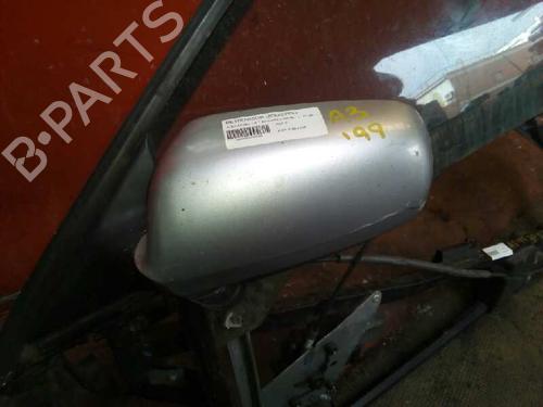 Used Left mirror AUDI A3 (8L1) 1.8 T (180 hp) 577265