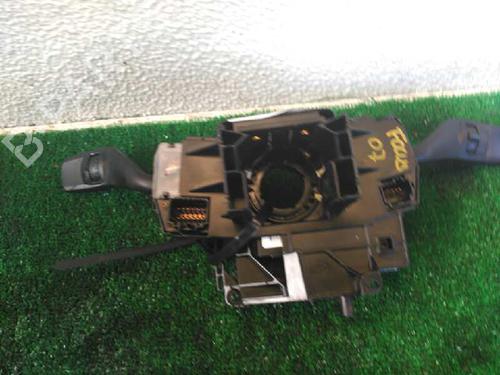 Switch FORD FOCUS II (DA_, HCP, DP) 1.6 | BP2233041I30 