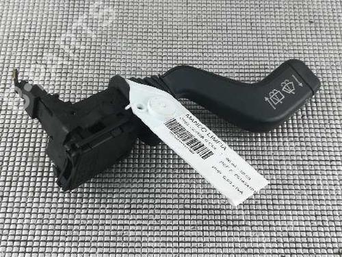 Ratstangsstang OPEL CORSA C (X01) 1.7 DTI (F08, F68) (75 hp) 2277693