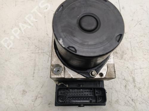ABS Bremseaggregat SEAT CORDOBA (6L2) 1.9 SDI | BP15644325M43 