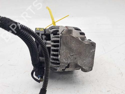 Generator OPEL VECTRA C (Z02) 2.2 DGi (F69) | BP6993375M7 