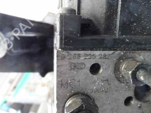 ABS pump TOYOTA AVENSIS Saloon (_T25_) 2.0 VVT-i (AZT250_, AZT250R) | BP98179M43 