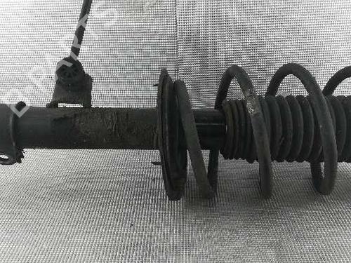 Right front shock absorber KIA SPORTAGE III (SL) 1.7 CRDi 546612S650 | 54650F1000 |