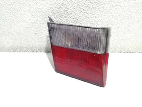 Used Left taillight LANCIA DEDRA (835_) [1989-1999]  5973829