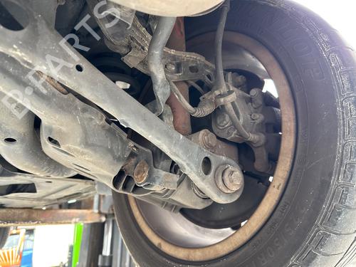 BP32088316M106 main image