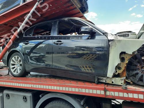 Left taillight BMW 5 (E60) 530 d | BP25938334C34 