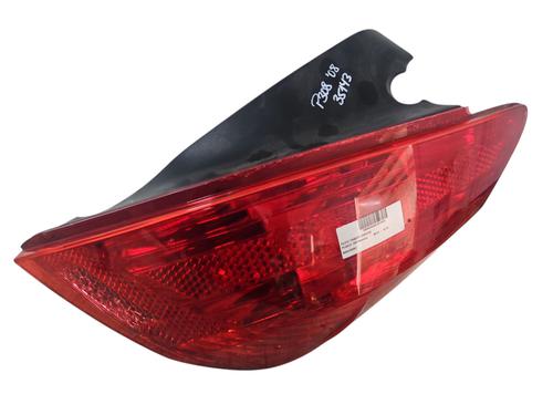 Used Right taillight Right taillight 37013472 37013472
