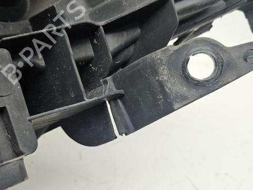 BP31686365C29 main image