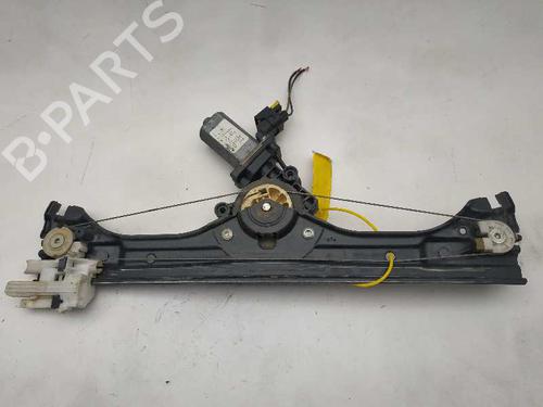 Front right window mechanism ABARTH 500 / 595 / 695 1.4 (312.AXD1A) | BP4876764C23 