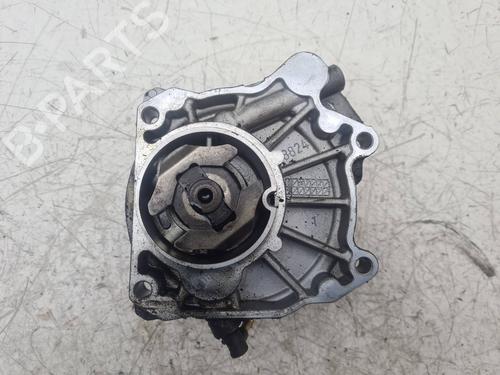 Used Vacuum pump OPEL INSIGNIA A (G09) 2.0 CDTI (68) (160 hp) 9508310