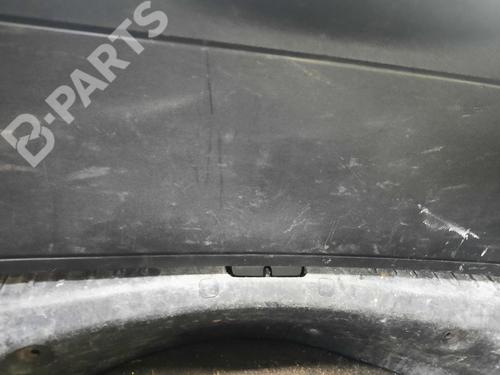 BP10754657M43 main image