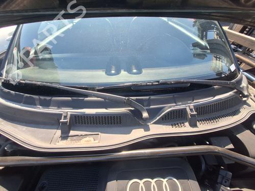 Scuttle Panel AUDI TT (8N3) 1.8 T (180 hp) 28510073