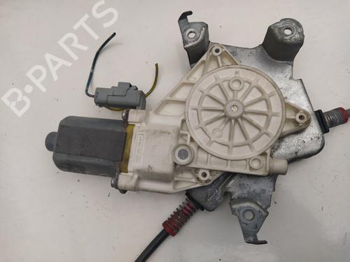 Front left window mechanism NISSAN MICRA III (K12)  | BP13518272C22 