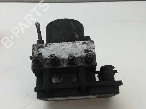 ABS pump FIAT PUNTO (188_) 1.3 JTD 16V | BP5331869M43 