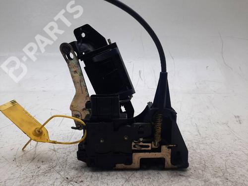 Used Rear right lock Rear right lock JAGUAR S-TYPE II (X200) 3.0 V6 (238 hp) 9458471 9458471