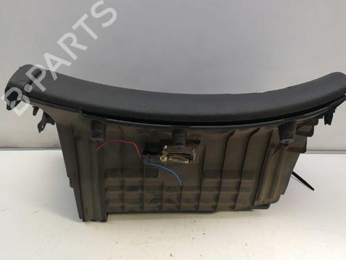 Glove box HYUNDAI i30 (FD)  | BP5669557C95 