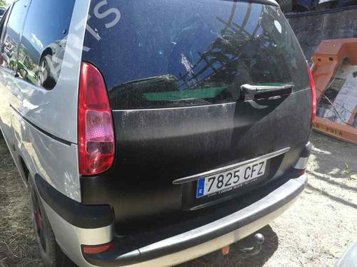 - Image 7