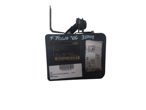 abs-pump-ford-focus-ii-da_-hcp-dp-2004-2005-2006-2007-2008-2009-2010-2011-2012-2013-35905546 main image