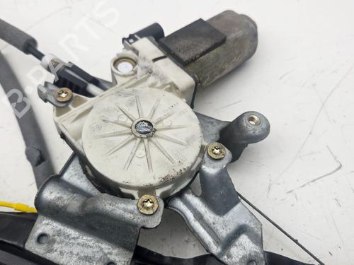 front-right-window-mechanism-ford-focus-i-daw-dbw-1998-1999-2000-2001-2002-2003-2004-2005-2006-2007-2008-2009-32072456 main image