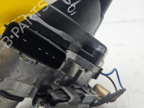 Ignition distributor NISSAN MICRA II (K11) 1.0 i 16V (K11) | BP31020309M68