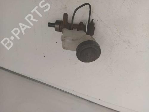 Brake master cylinder DAIHATSU TERIOS (J1_) 1.3 4WD (J100) | BP4642373M77 