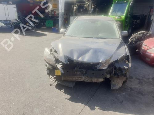 Switch MAZDA 3 Saloon (BK) | BP12252480I30 - Image 7