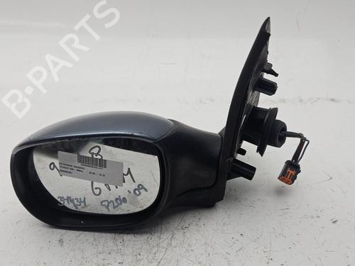 BP30845746C26 main image