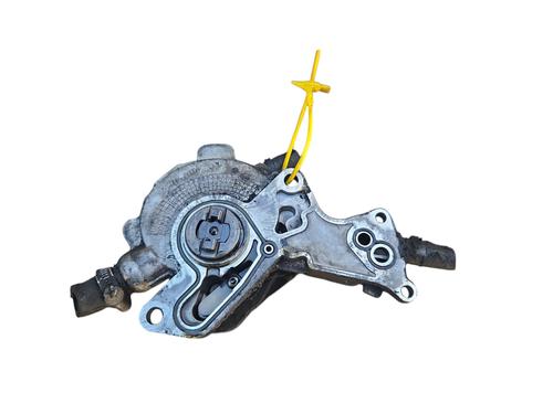 Used Vacuum pump Vacuum pump 36695676 36695676