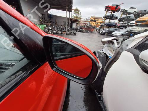right-mirror-hyundai-i20-active-ib-gb-2015-2016-2017-2018-2019-2020-2021-38870553 main image