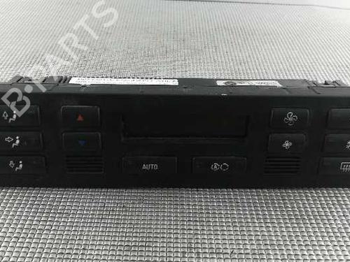 Climate control BMW 3 (E46) 320 d | BP3188987I5 