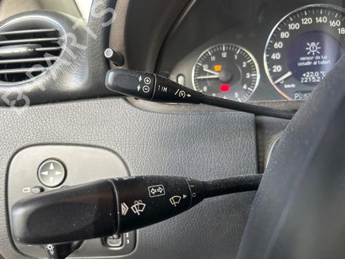 Used Switch MERCEDES-BENZ CLK (C209) CLK 270 CDI (209.316) (170 hp) 28355488