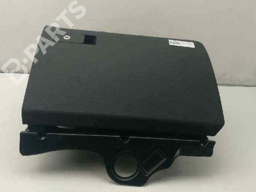 Used Glove box Glove box VW PASSAT B6 (3C2) 2.0 TDI (110 hp) 5419595 5419595