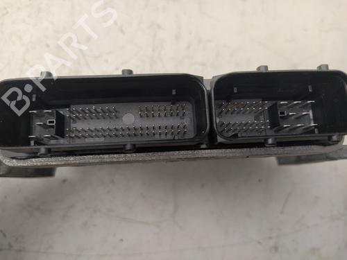 Engine control unit (ECU) MINI MINI (R50, R53) One | BP10627754M57 