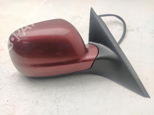 Right mirror VW PASSAT B5 (3B2) 1.9 TDI | BP16870022C27 