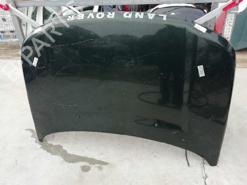 Used Hood LAND ROVER FREELANDER I (L314) 2.0 DI 4x4 (98 hp) 843073