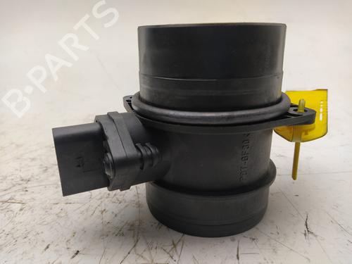 Mass air flow sensor SEAT ALTEA (5P1)  | BP19423044M95 
